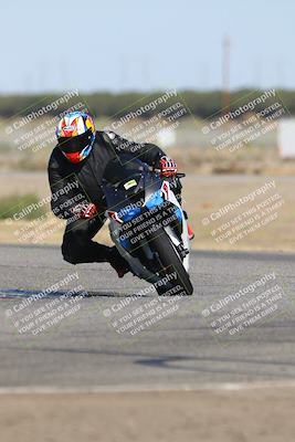 media/Oct-06-2025-2WTD (Mon) [[90522c3a0b]]/C Group/1040am (Sweeper)/